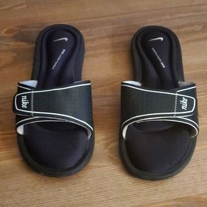 Nike Slides
